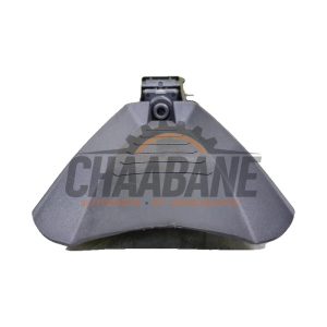 Camera avant 9384688 BMW 2 serie Active Tourer (F45) 218i 1.5 TwinPower Turbo 12V 2013 / 2021