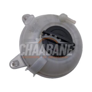 Vase dexpansion 5Q0121407F Seat Leon ST (5FF) 1.4 TSI EcoFuel 16V 2012 / 2020