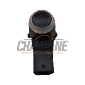 Capteur aide au stationnement A2125420018 Mercedes GL (X166) 3.0 GL 350 CDI V6 24V BlueTEC 4-Matic