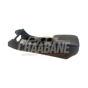 Accoudoir 17668027019H68 Mercedes A (W176) 1.6 A-180 16V