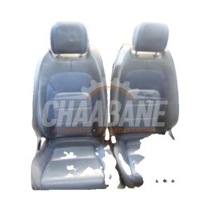 Interieur complet XXXXX Jaguar XE 2.0 D E-Performance 16V
