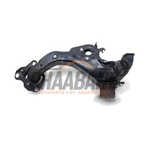 Fusee arriere droit 179920 BMW 1 serie (F40) 118i 1.5 TwinPower 12V 2019