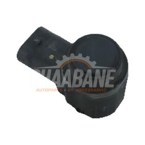 Capteur aide au stationnement 1S0919275 Audi S6 2012 / 2018