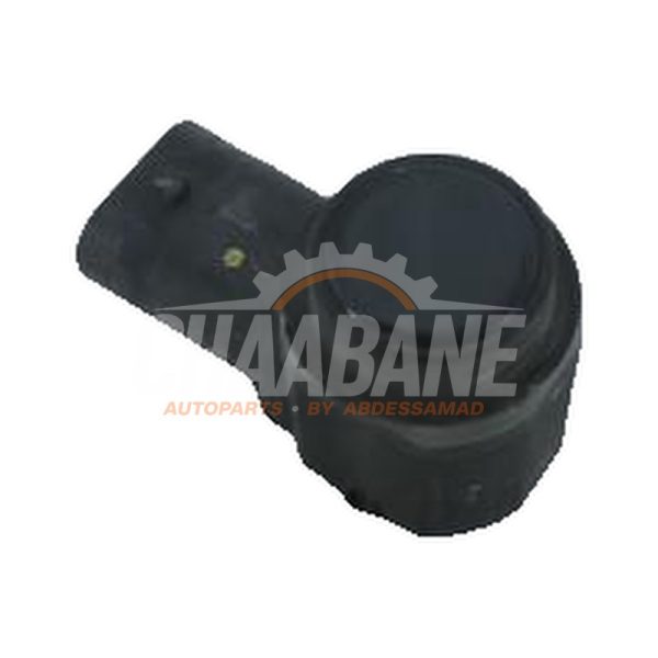 Capteur aide au stationnement 1S0919275 Audi S6 2012 / 2018