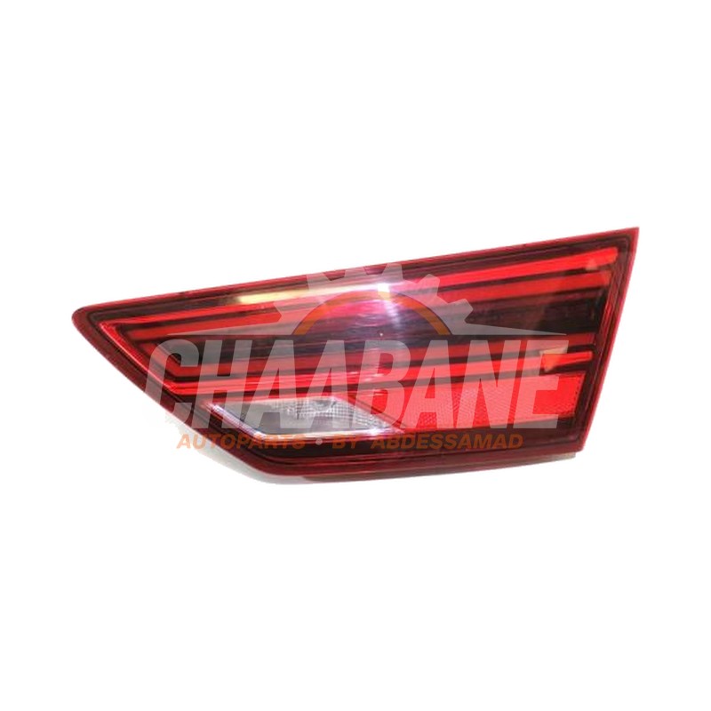 Feu arriere droit 5F9945308H Seat Leon ST (5FF) 1.5 TSI 16V 2012 / 2020