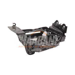 Boitier de batterie 81218778984 BMW i4 (G26) eDrive40 84 kWh 2021