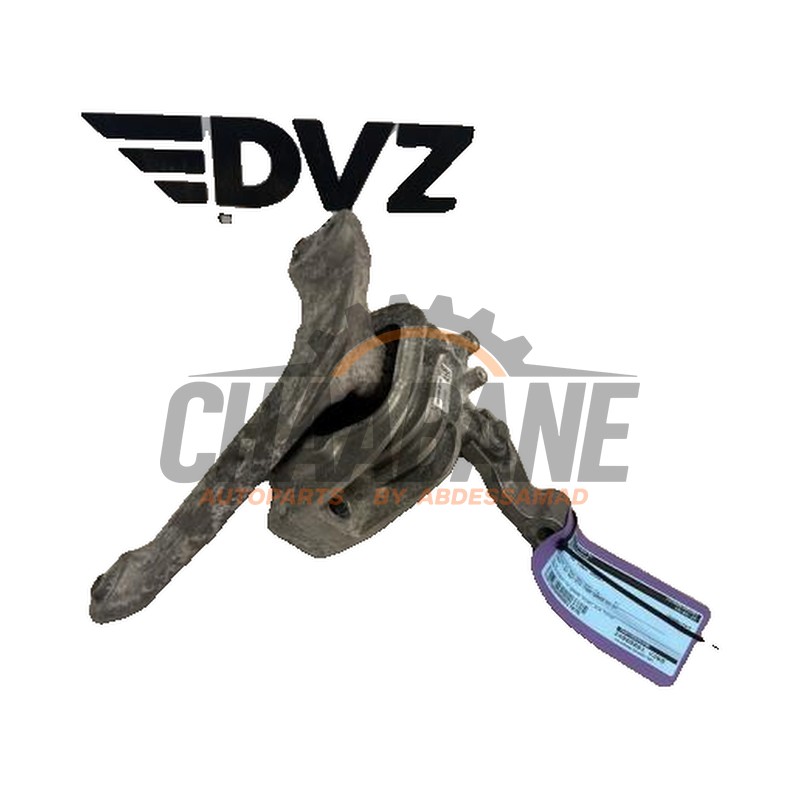 Support moteur 5WA199262AB Audi A3 Sportback (8YA) 1.4 40 TFSIe 16V 2019