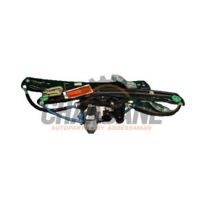 Moteur leve vitre arriere droit GX6327000AD Jaguar XF (X260) 2.0d 180 16V