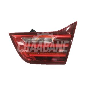 Feu arriere droit 63218059656 BMW M4 2014 / 2020