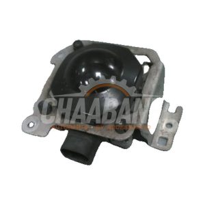 Capteur regulateur de vitesse 8W0907541C Audi A4 2024