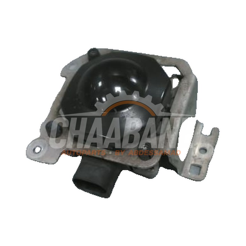 Capteur regulateur de vitesse 8W0907541C Audi A4 2015