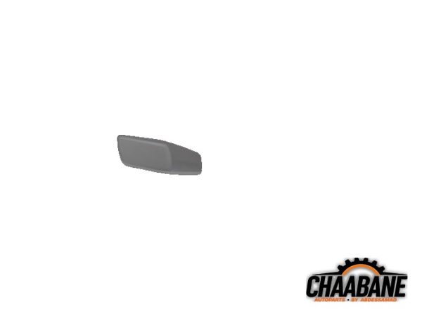 Couvercle du tableau de bord 51167937981 BMW 1 serie (F40) 2019