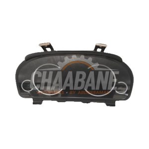 Instrument de bord 6821076 BMW X5 2013 / 2018