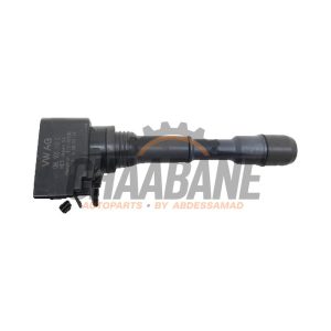 Bobine 06L905110C Seat Leon ST (5FF) 1.8 TSI Ecomotive 16V 2012 / 2020