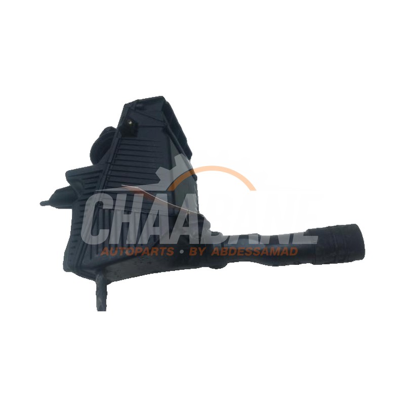Boitier filtre a air 8200788196 Mercedes Citan (415.6) 1.5 109 CDI