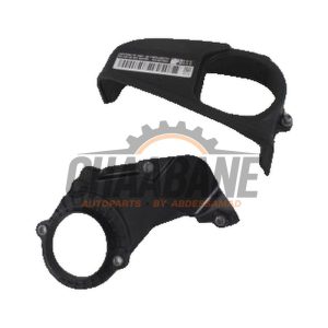 Couvercle de distribution 04E109108AB Audi A1 2018