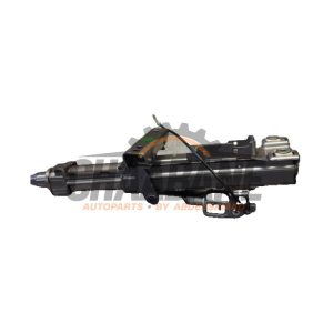 Boitier colonne de direction complet T2H19927 Jaguar XE 2.0d 180 16V