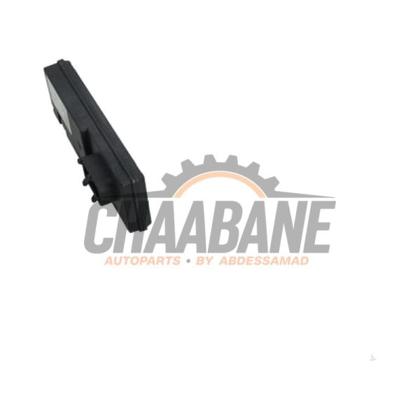 Module de controle de batterie 4K0915233 Audi A7 Sportback (4KA) 2.0 16V 50 TFSI E Quattro 2017