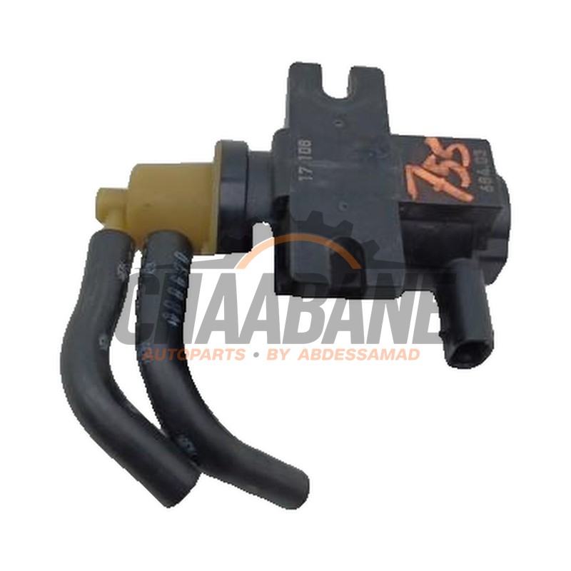 Capteur pression turbo A0101531328 Mercedes E (C238) E-300 2.0 Turbo 16V