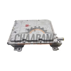 Convertisseur (hybride) 1EA907190G Audi Q4 Sportback (4FN) 40 e-tron 2021