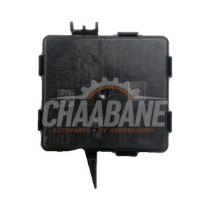Module vehicule sans cles 5WA959436H Audi Q4 (F4B) 40 e-tron 2021