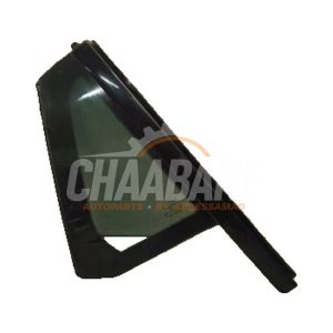 Vitre supplementaire 4portes arriere droite C2Z30808 Jaguar XF Sportbrake 2.2 D 16V