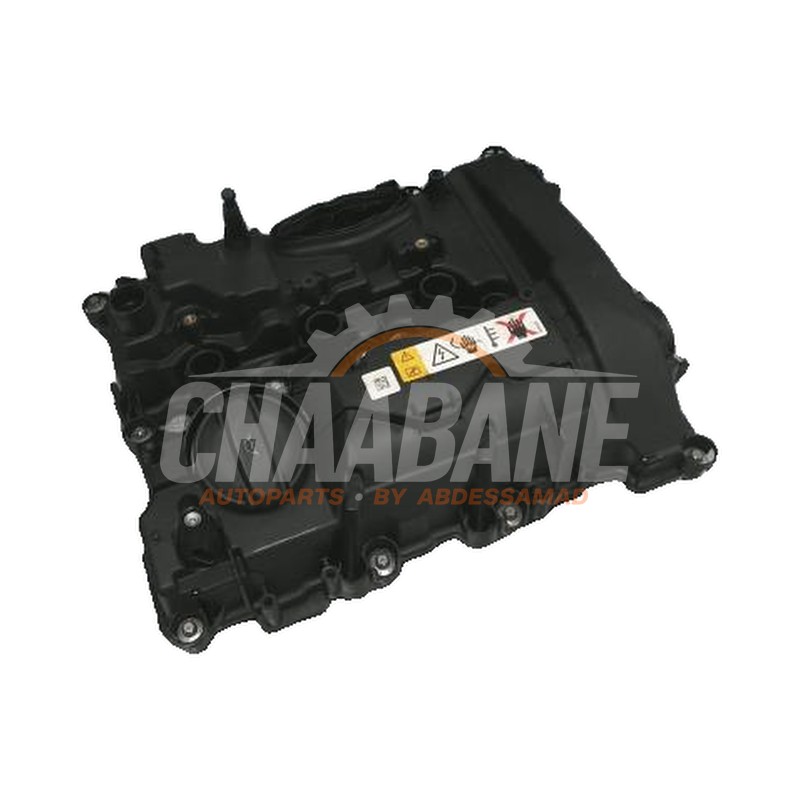 Couvercle soupapes 7611277 BMW 2-Serie 2013 / 2021