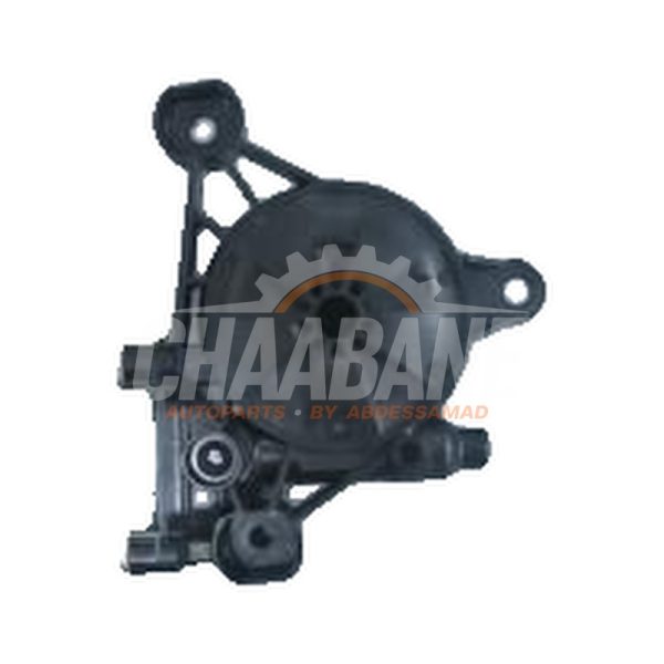 Moteur de vitre portiere 8W0959812 Audi RS4 2017