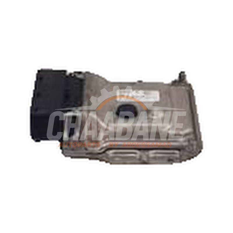 Ordinateur Adblue 7390996 BMW X5 (F15) M50d 3.0 24V 2013 / 2018