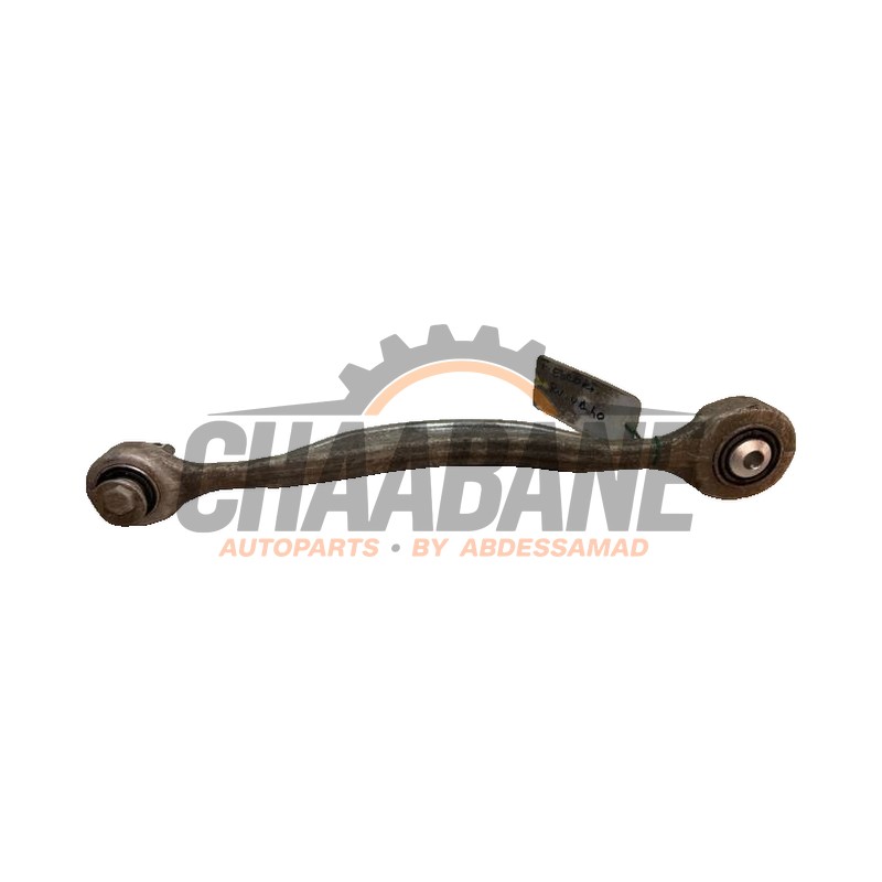 Bras de suspension arriere droit 4M0501531 Audi E-tron (GEN) 55 quattro 2018