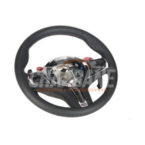 Volant 5A4B4B1 BMW XM 2022