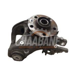 Joint arriere gauche 8R0505435C Audi S7 Sportback (4GA/4GF) 4.0 V8 TFSI 2012 / 2018