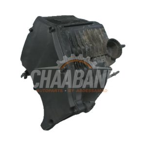 Boitier filtre a air 8W0133835D Audi A4 2024