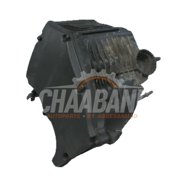 Boitier filtre a air 8W0133835D Audi A4 2024