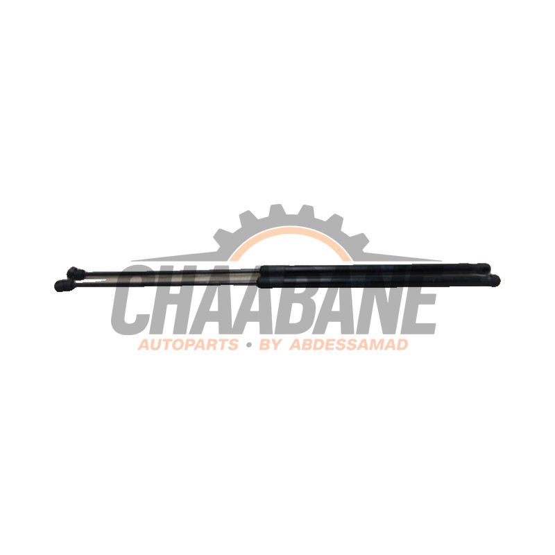 Amortisseur kit capot moteur 3G082335902S Volkswagen Passat (3G2) 2.0 TDI 16V 150 4Motion 2014 / 2024