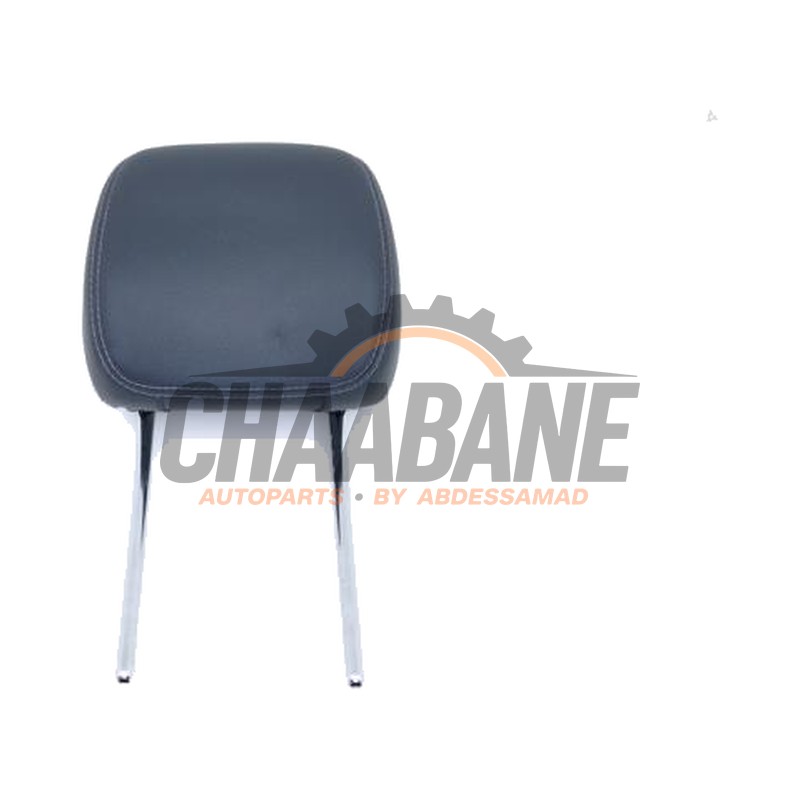Support principal A2059703350 Mercedes C (W205) C-180 1.6 16V