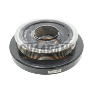 Systeme dinjection 11238571269 BMW X4 (G02) M40d 3.0 TwinPower Turbo 24V 2018