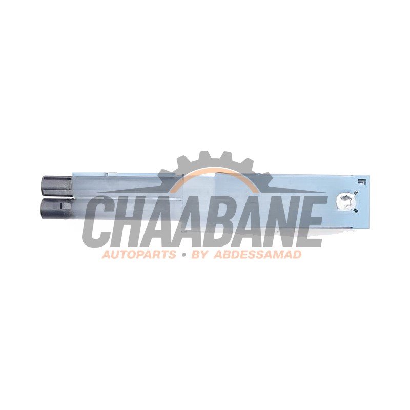 Antenne amplificateur 5LG035577A Skoda Enyaq iV 85 2021