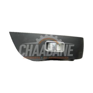 Commutateur vitre electrique A1679054601 Mercedes GLE Coupe (C167) 350 e 2.0 16V 4-Matic