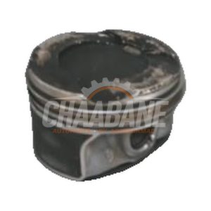 Piston 11258629946 BMW 2-Serie 2014