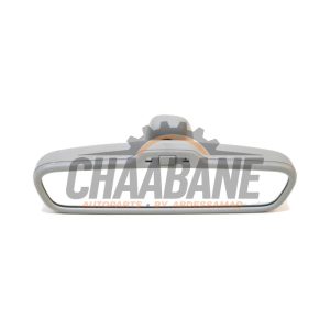 Retroviseur interieur 8T0857511AB Audi S5 Limousine (FU2) 2.0 TFSI 16V 2024