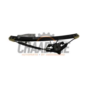 Leve vitre electrique arriere gauche 4G0839461 Audi A6 2012 / 2018