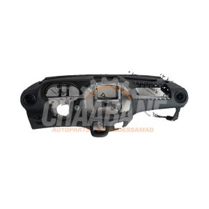 Tableau de bord A4476800087 Mercedes Vito (447.6) 1.6 109 CDI 16V