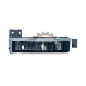 Feu antibrouillard avant droit 7471082 BMW 1 serie (F40) 118i 1.5 TwinPower 12V 2019