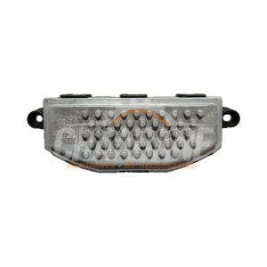 Resistance chauffage A2479061901 Mercedes A-Klasse AMG (177.0) 2.0 A-35 AMG Turbo 16V 4Matic
