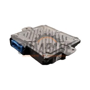Module WiFi 9J1907018AL Porsche Taycan (Y1A) 4S 2019