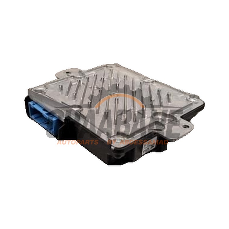 Module WiFi 9J1907018AL Porsche Taycan (Y1A) 79/84 kWh 2019
