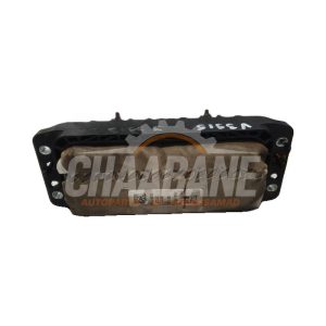 Airbag droite (tableau de bord) 4KE880204K Audi E-tron Sportback (GEA) 55 2019