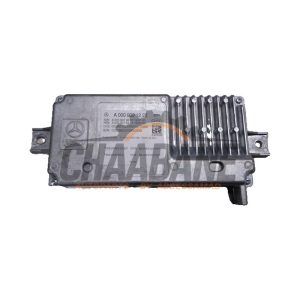Module PDC A0009001222 Mercedes B (W247) 2.0 B-200d