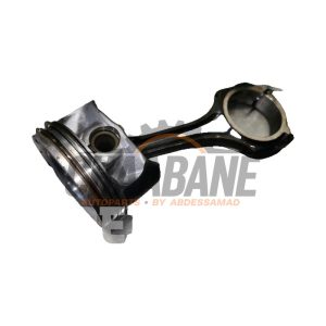 Piston A2741517 Mercedes C Estate (S205) C-350 e 2.0 16V